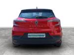renault-captur-2025-gasolina-999cc