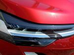 renault-captur-2025-gasolina-999cc