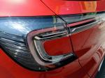 renault-captur-2025-gasolina-999cc