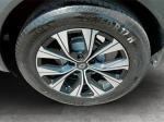 renault-captur-2025-gasolina-999cc