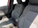 renault-captur-2025-gasolina-999cc