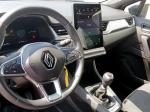 renault-captur-2025-gasolina-999cc