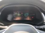 renault-captur-2025-gasolina-999cc