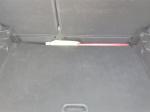 renault-captur-2025-gasolina-999cc