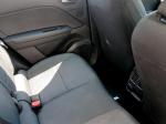 renault-captur-2025-gasolina-999cc