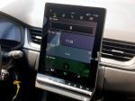 renault-captur-2025-gasolina-999cc