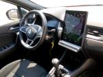 renault-captur-2025-gasolina-999cc