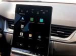 renault-captur-2025-gasolina-999cc