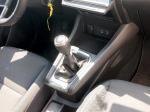 renault-captur-2025-gasolina-999cc