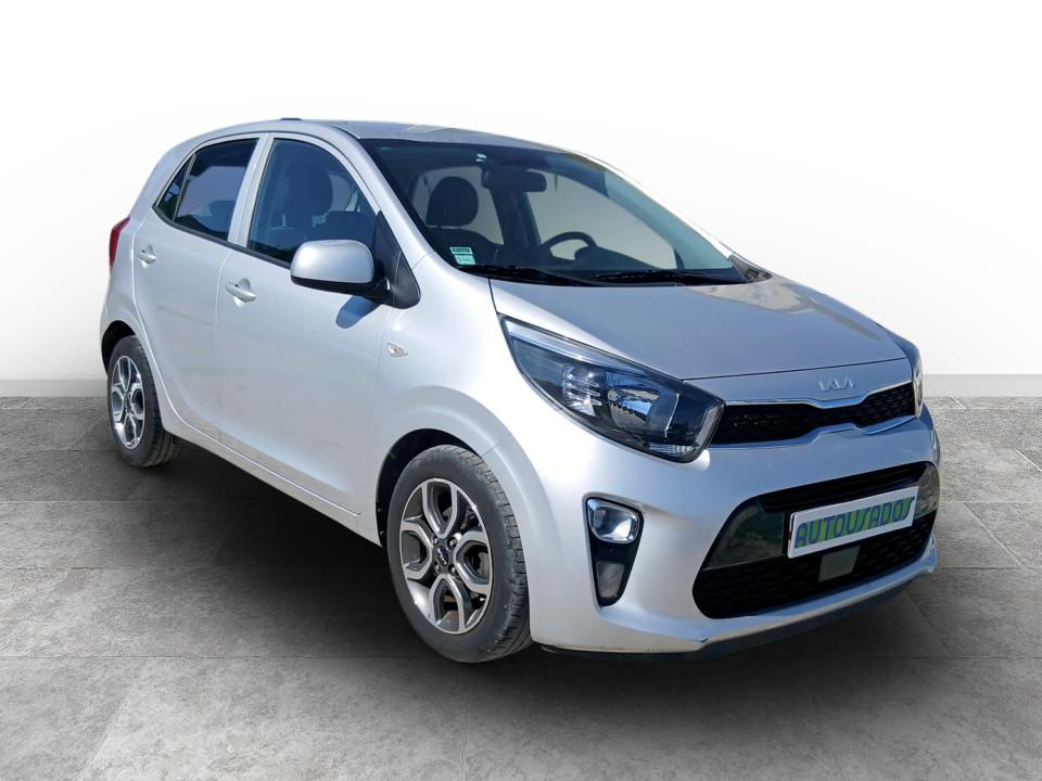 kia-picanto-2022-gasolina-998cc