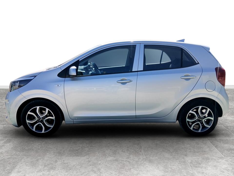 kia-picanto-2022-gasolina-998cc