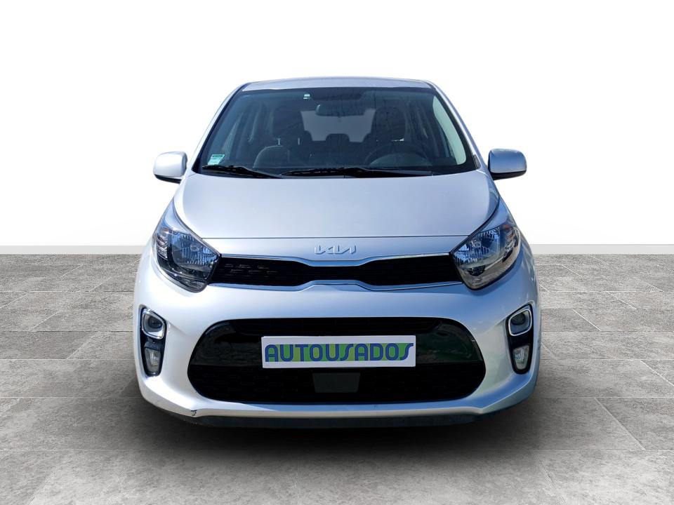 kia-picanto-2022-gasolina-998cc