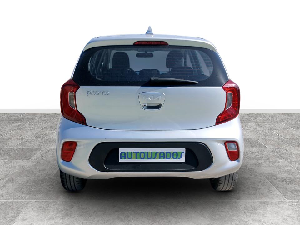 kia-picanto-2022-gasolina-998cc