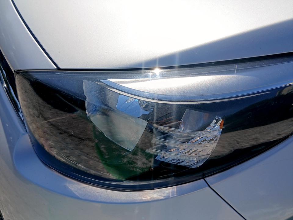 kia-picanto-2022-gasolina-998cc