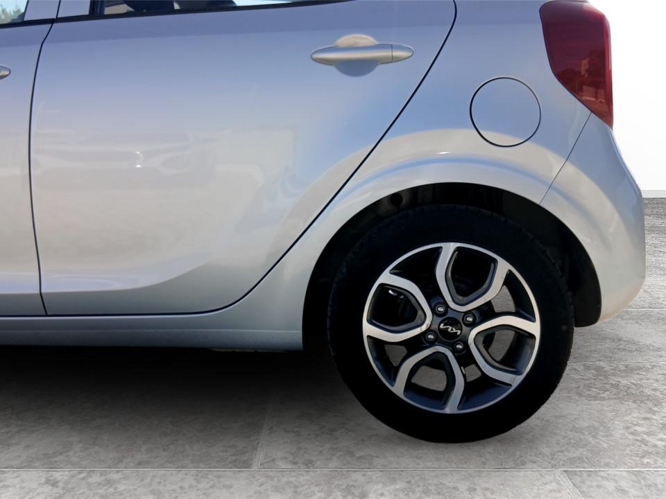 kia-picanto-2022-gasolina-998cc