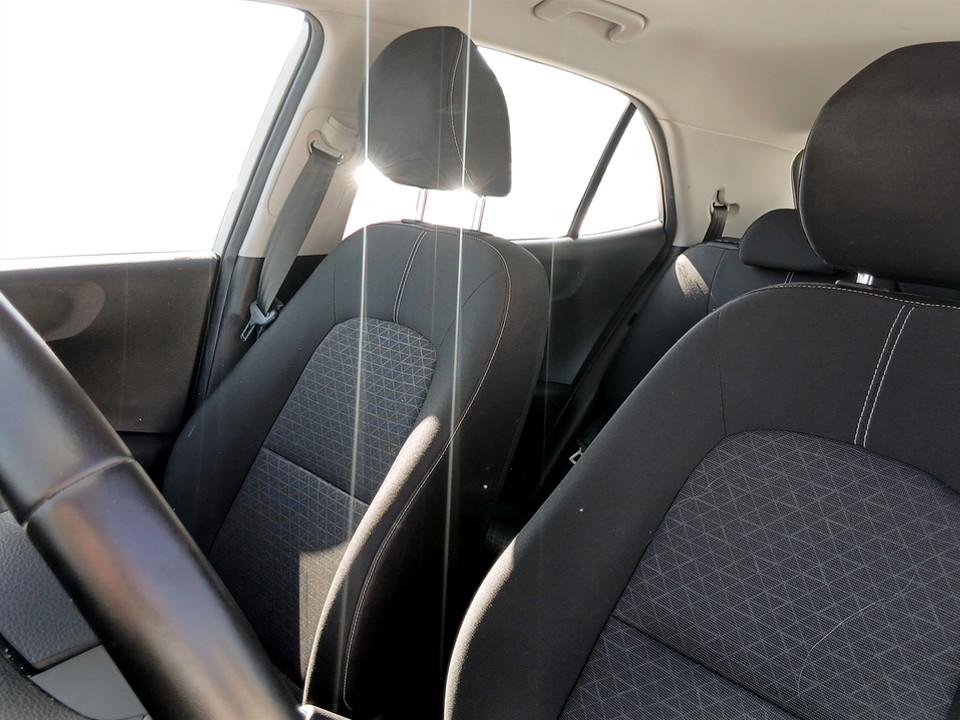 kia-picanto-2022-gasolina-998cc