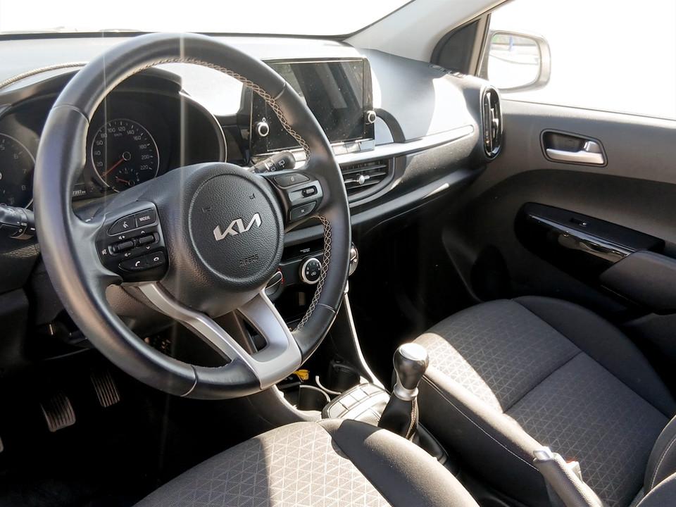 kia-picanto-2022-gasolina-998cc