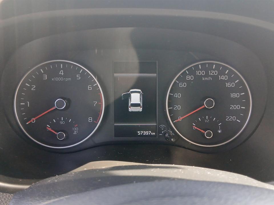 kia-picanto-2022-gasolina-998cc