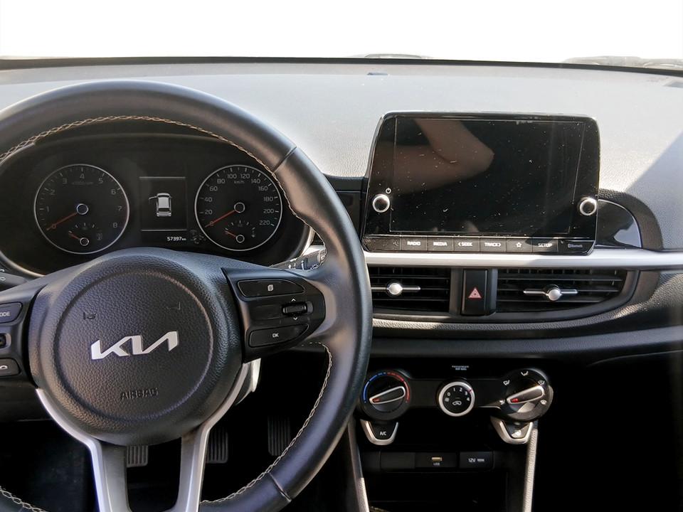 kia-picanto-2022-gasolina-998cc