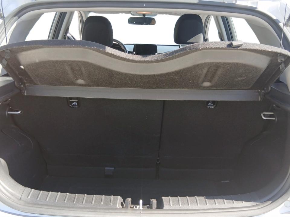 kia-picanto-2022-gasolina-998cc