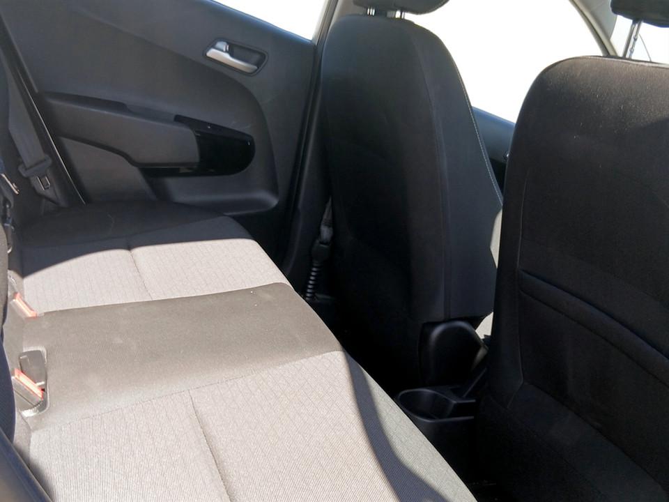 kia-picanto-2022-gasolina-998cc