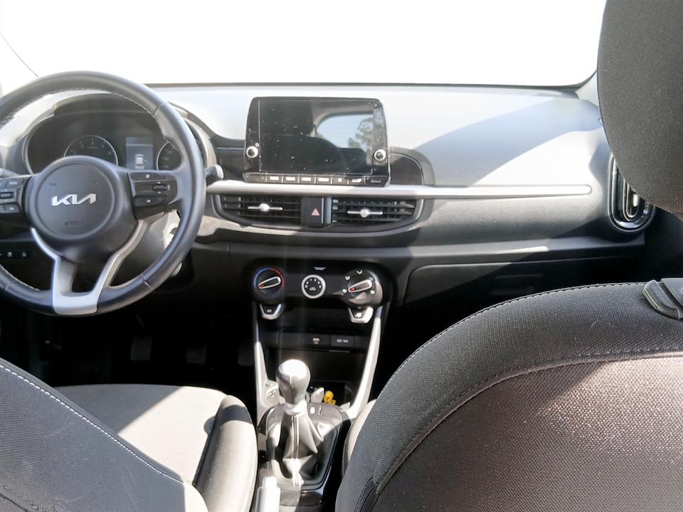 kia-picanto-2022-gasolina-998cc