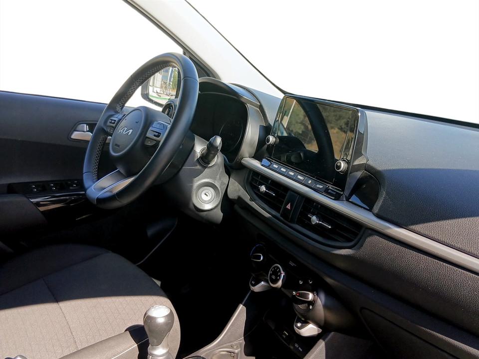 kia-picanto-2022-gasolina-998cc