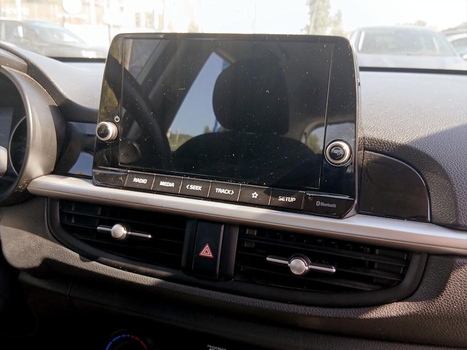 kia-picanto-2022-gasolina-998cc