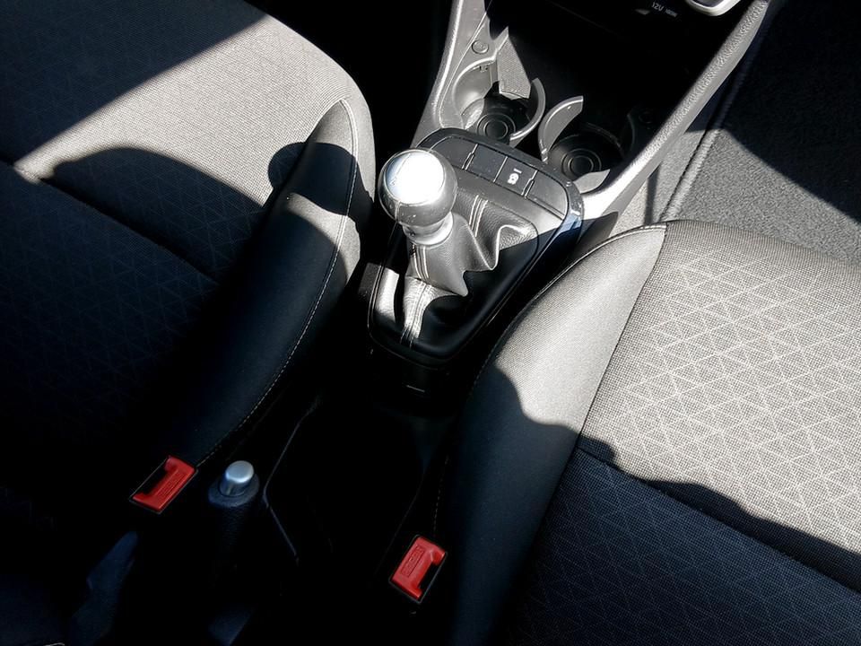 kia-picanto-2022-gasolina-998cc