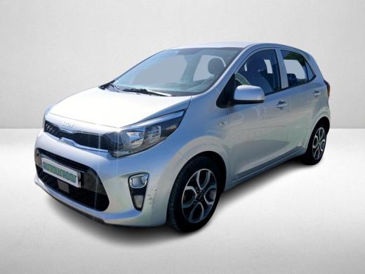 kia-picanto-2022-gasolina-998cc