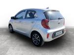 kia-picanto-2022-gasolina-998cc