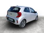 kia-picanto-2022-gasolina-998cc