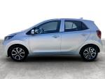 kia-picanto-2022-gasolina-998cc
