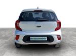kia-picanto-2022-gasolina-998cc