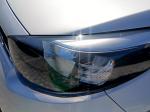 kia-picanto-2022-gasolina-998cc