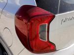 kia-picanto-2022-gasolina-998cc