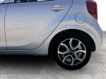 kia-picanto-2022-gasolina-998cc