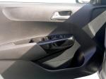 kia-picanto-2022-gasolina-998cc