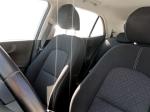kia-picanto-2022-gasolina-998cc
