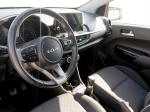 kia-picanto-2022-gasolina-998cc