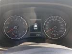 kia-picanto-2022-gasolina-998cc