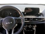 kia-picanto-2022-gasolina-998cc
