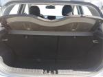 kia-picanto-2022-gasolina-998cc