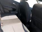 kia-picanto-2022-gasolina-998cc
