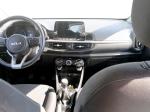 kia-picanto-2022-gasolina-998cc