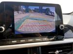 kia-picanto-2022-gasolina-998cc