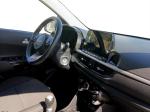 kia-picanto-2022-gasolina-998cc