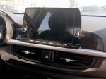 kia-picanto-2022-gasolina-998cc