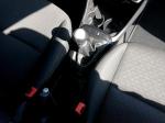 kia-picanto-2022-gasolina-998cc