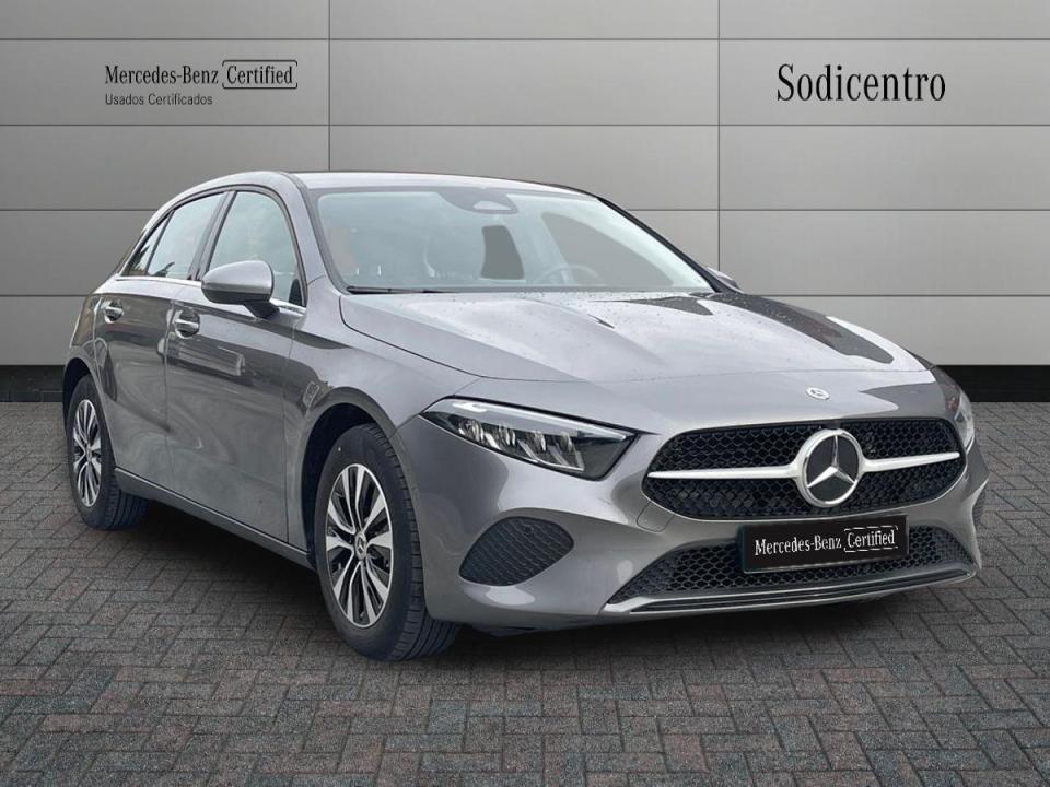 mercedes-benz-classe-a-2025-gasolina-1332cc